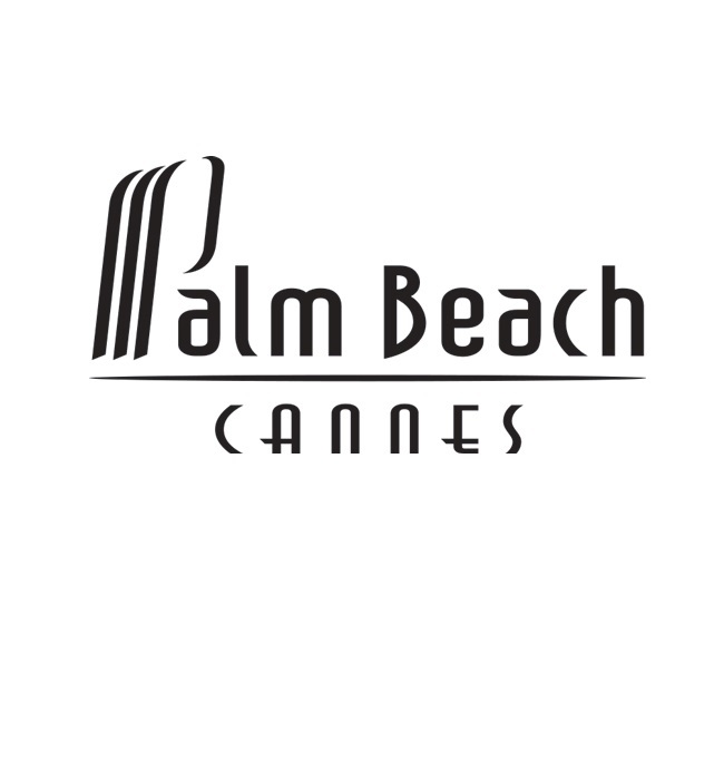 Palm Beach (Prestige, Nuit câline)