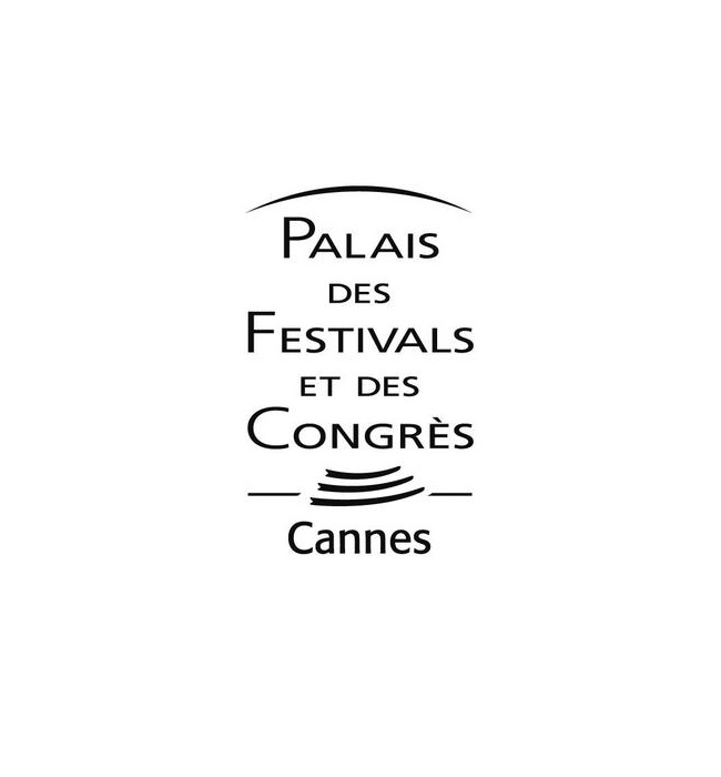 Palais des festivals (Grand Réveillon)