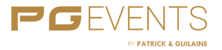 PG EVENTS